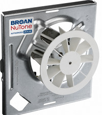 OEM NuTone S97012026 Fan Motor Assembly Fits 663 688 659 678 picture