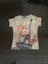Love Moschino Tshirt picture
