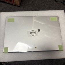DELL INSPIRON 3535 15.6