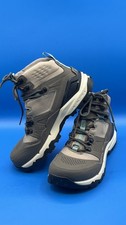 Altra Tushar Waterproof Mid Trail Hiking Boots Shoes  Womens Sz 8.5 picture