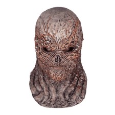 Ghoulish Adults Stranger Things™ Vecna Overhead Latex Mask picture