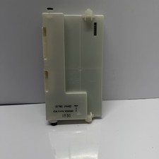 2011-2013 Infiniti G25 G37 Climate Control Module AC Heater AMP 27760 1NM6D OEM picture