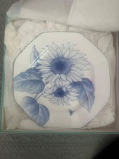 Tiffany & Company serving platter picture