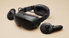 Steam Frame 256GB - CONFIRMED RESERVATION PRESALE picture