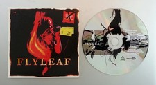 Flyleaf picture