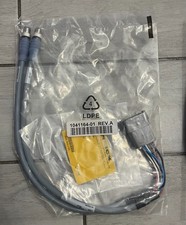 Topcon 1041164-01 Assembly for John Deere integrated-grade control (JD IGC K) picture