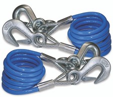 Roadmaster 643-2  TOW BAR ACCESSORIES picture