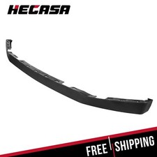 For 17-19 Super Duty F250 F350 F450 F550 Lower Deflector Valance Panel 2WD New picture