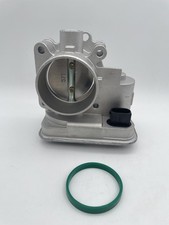 Throttle Body 04891735AC for 07-16 Jeep Patriot Compass Avenger Caliber Journey picture