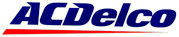 Genuine ACDelco Power Steering Control Module 84446361 picture