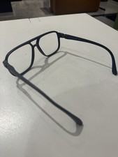 Mykita Mylon 58-13 picture