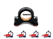 NEW DANA 212.25.612.02 SUPPORT - 2122561202 picture