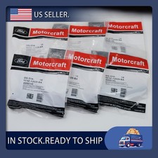 OEM FORD MOTORCRAFT Fusion Mercury Lincoln IGNITION COIL  6E5Z-12029-BA DG514 picture