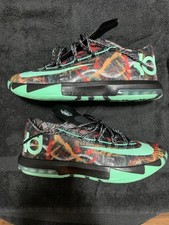2026 Nike KD 6 All Star ‘Illusion’ - Men’s Size 11 picture