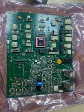 VARİAN ASSY :100020817   / ing picture