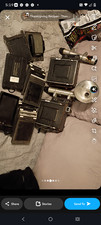 kalart graflex picture