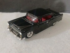 HOT WHEELS (CUSTOM) '55 Chevy  picture