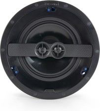 Russound IC-820T Enhanced Performance Single Point Stereo 8