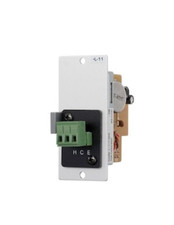 TOA L-11 L-11S T Line Matching Integrated Amplifier Expansion Module 900 / AX picture