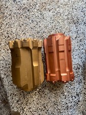 sai deepa rock drilling bits picture