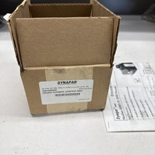 NEW FACTORY SEALED DYNAPAR 2210000000 ENCODER picture
