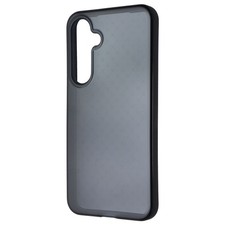 Tech21 EvoCheck Series Case for Samsung Galaxy S24+ (Plus) - Black picture