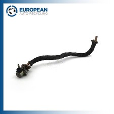 2000-2010 JAGUAR XF XJ8 Exhaust Gas Valve - OEM EGR 4.2L - AJ82196 picture