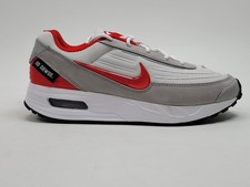 Georgia Bulldogs Nike Air Max Verse Solo Shoes Sneaker Unisex 2025 NCAA UGA New picture