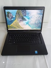 Dell Lat E5450 14