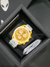 Swatch Bioceramic Mission To The Sun picture