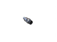 2159-20100301 | Genuine VDO® RPM Sensor – Manual Transmission picture