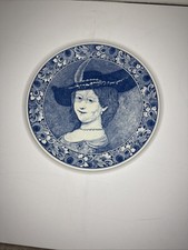 Large 12