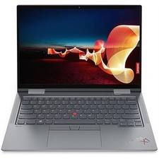 Lenovo Thinkpad X1 Yoga Gen 6 14