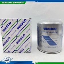 For Wabco System Saver 1200 Series Premium Oil Coalescing Air Dryer 4329012482 picture