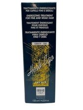 Ever Ego Curativ-Ego HERB-EGO Energizing Treatment For Fine Hair 4.22 Oz picture
