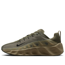 Nike Ava Rover Medium Olive Green Nby IM9327-202 sz 13 Men's picture