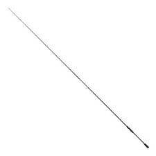 XESTA RUNWAY SLS Super Long Shooter S94 Spinning Rod picture