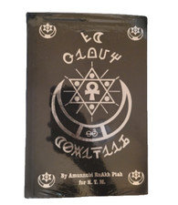 THE HOLY TABLETS picture