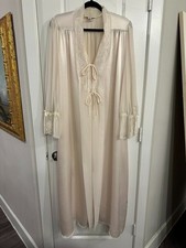 Christian Dior Vintage Nightgown picture