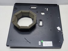 GENERAC INNER DIVIDER PANEL 0H6909 picture