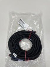 MNSTAR M-CUP160 VIAGGIO PONTOON MAIN CUP COURTESY LIGHT HARNESS 27 1/2' BOAT picture