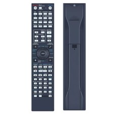 Remote Control For Pioneer VSX-1120-K VSX-33 VSX1121K VSX-32 AV Receiver picture