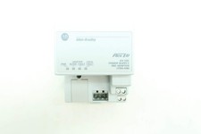 ALLEN BRADLEY 1794-ASB Series E PLC Module picture
