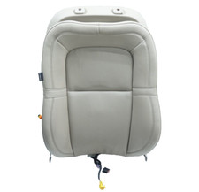 2020-2024 Lincoln Corsair OEM Right Front Upper Seat Cushion Heated & Cooled picture