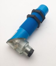 Endress + Hauser FTC960 Nivector Level Sensor 100-250v 50/60Hz 130MA picture