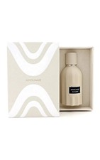 Amouage OUTLANDS 3.4 oz./ 100 ml. Essence de Parfum Spray Unisex. New Sealed Box picture