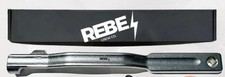 Rebel 13.5Inch Wrench Extension picture