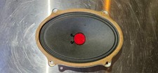 Vintage 5×7 Alnico Speaker - WORKS picture