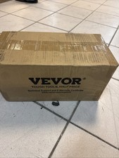 VEVOR Manual Wire Stripper Stripping Machine 0.06-1 in Hand Crank or Drill picture