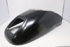 59605-03BEO NEW OEM 2002-2006 HARLEY-DAVIDSON VRSC/D VROD REAR FENDER picture